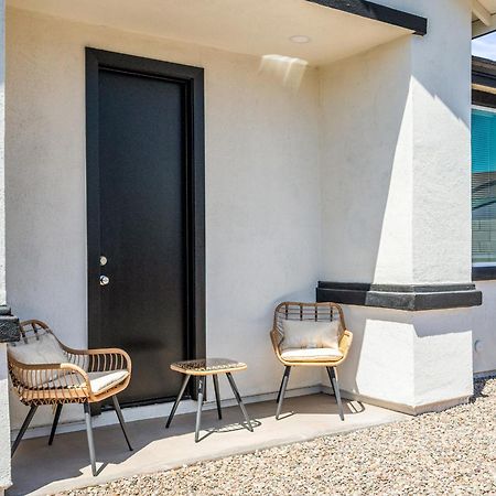 2B2B With Free Parking And Premium Beds Glendale Exterior foto