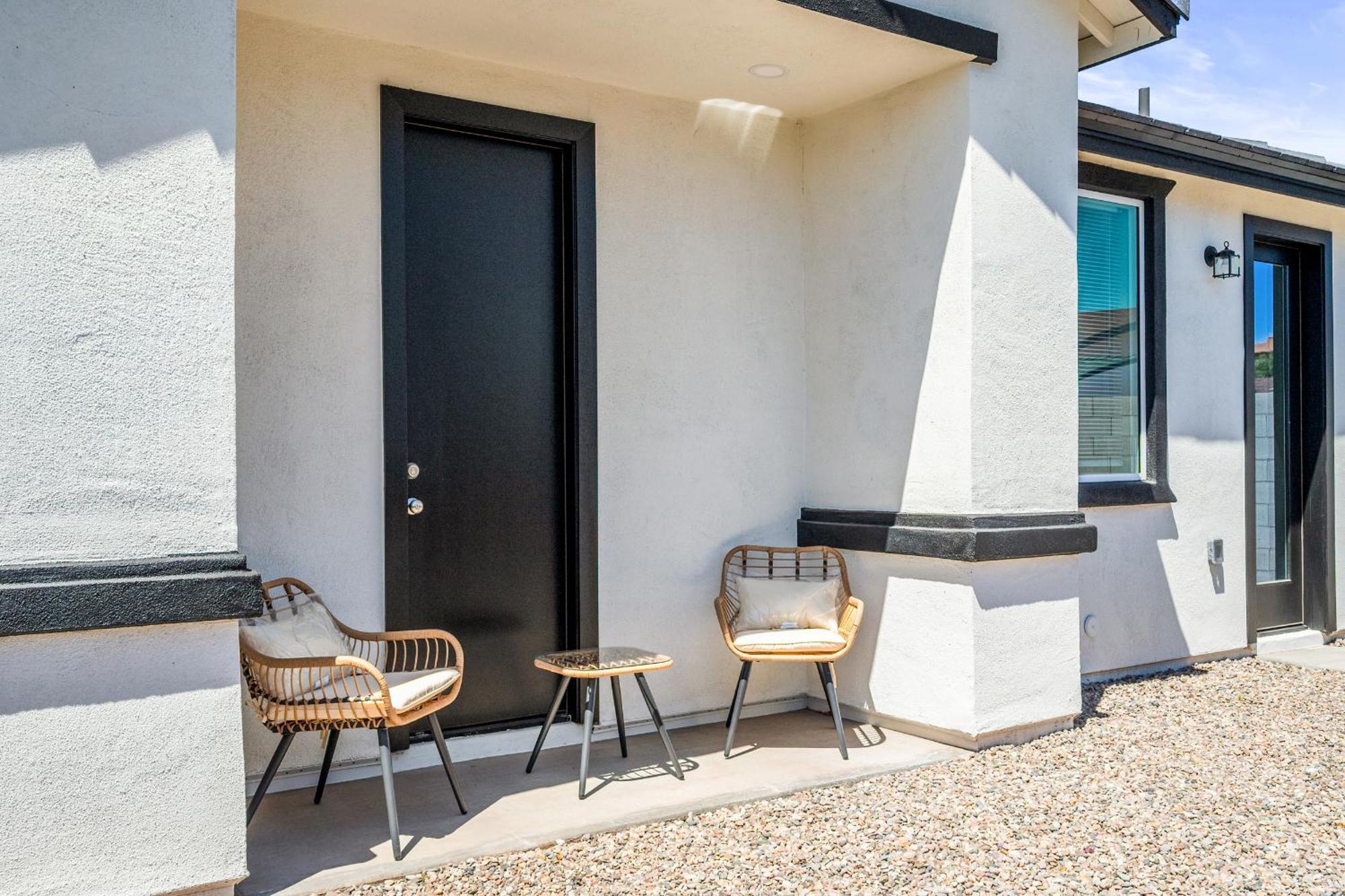 2B2B With Free Parking And Premium Beds Glendale Exterior foto